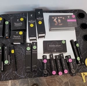 Younique Makeup Lot - BRAND NEW